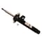 Sachs Shock Absorber, 317552 317552 - alternate 2